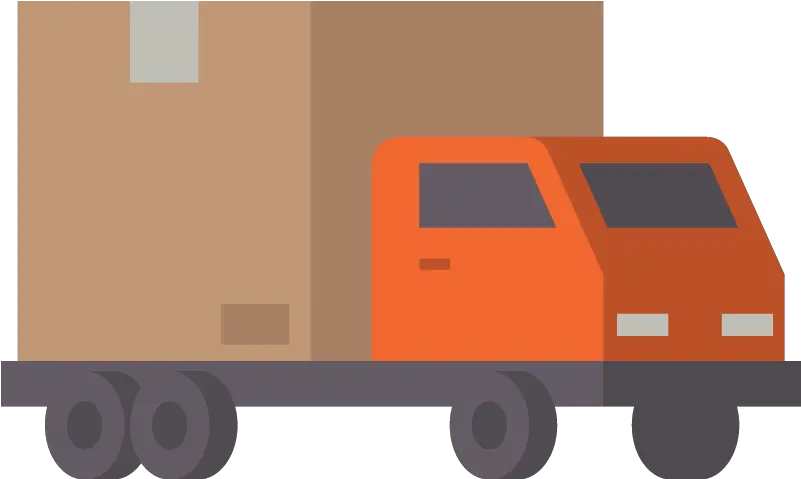  Download Delivery Truck Icon Delivery Icon Truck Png Delivery Truck Png