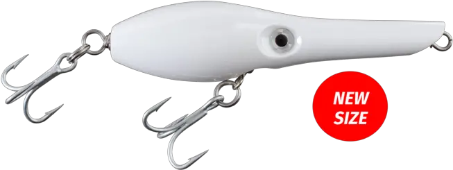  Outcast Lures Png Fishing Lure