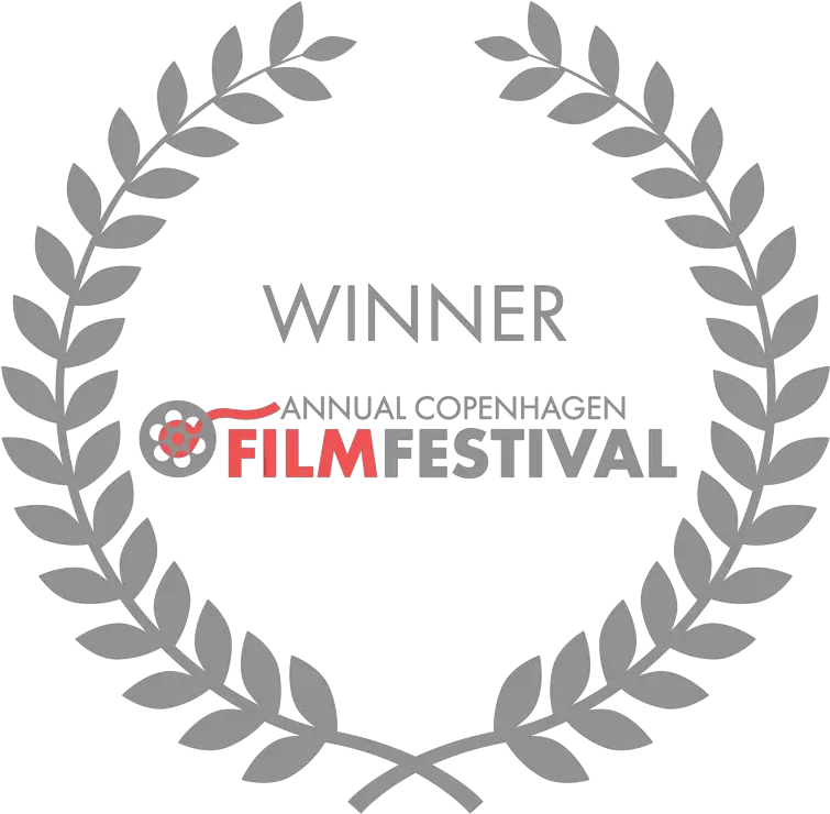  Annual Copenhagen Film Festival Emma Png Winner