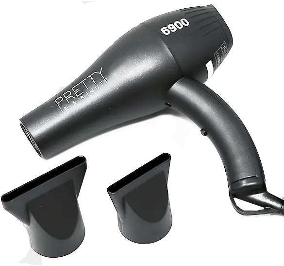  Apollo Super Turbo Hair Dryer Hair Dryer Png Hair Dryer Png