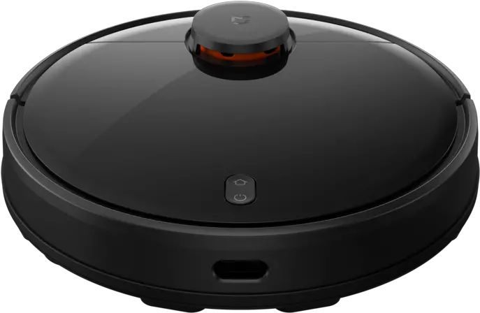  Xiaomi Mi Vacuum Robot Mop Pro Black Mi Robot Vacuum Mop Pro Black Png Vacuum Png