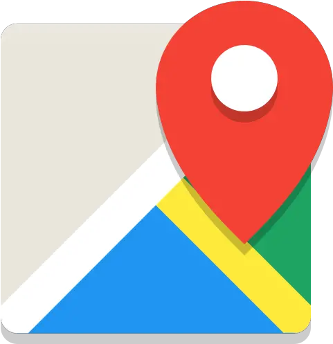  Maps Free Icon Of Papirus Apps Maps Ico Png Maps Icon