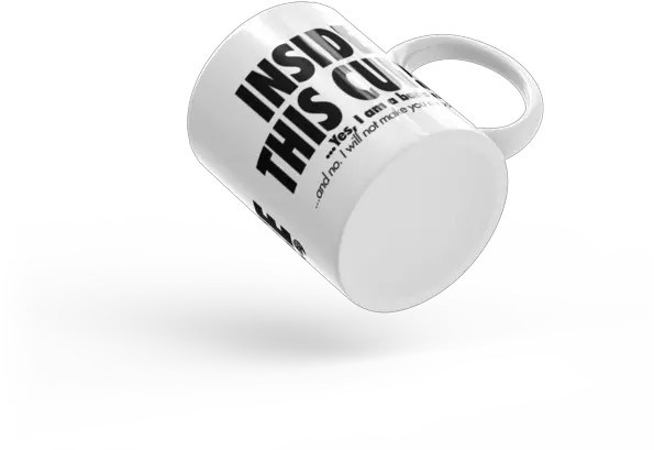  Coffee Mug Barista Life Coffee Cup Png Coffee Ring Png