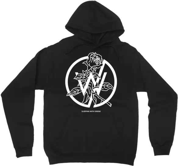  Sleeping With Sirens Logo Png Sleeping With Sirens Logo Sleeping With Sirens Logo