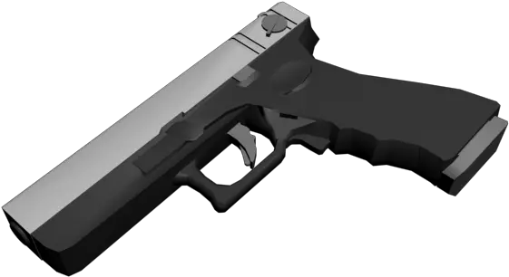  Max Payne Png Glock 18c Png Max Payne Png