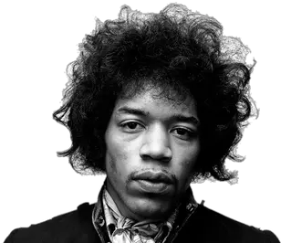  Download Free Png Jimi Hendrix Portrait Jimi Hendrix Png Jimi Hendrix Png