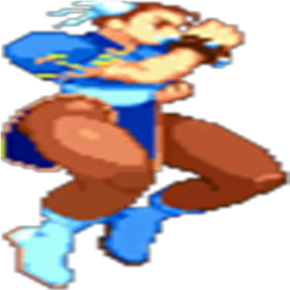  Chun Li Jump Roblox Illustration Png Chun Li Png