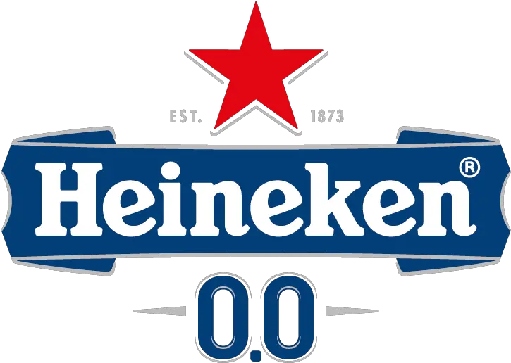  Download Heineken 0 Logo Png Heineken Logo Png Heineken Logo Png