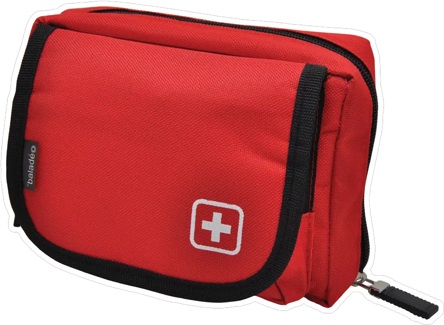  Download First Aid Kit Png Pic Free Transparent Png Images Trousse De Secour Png First Aid Kit Png