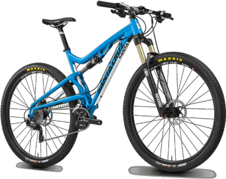  Bicycle Png Image Mountain Bike Png Mountain Bike Png