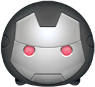  War Machine Iron Man Png War Machine Logo