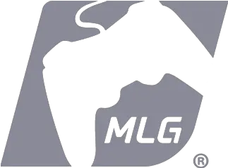  Gfuel Logo Major League Gaming Transparent Logo Png Gfuel Logo