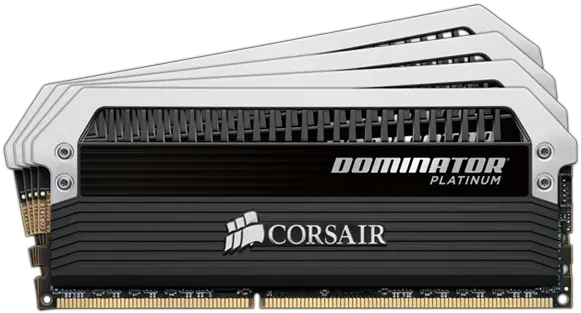  Ram Memory Revolution Arrives With Crossbaru0027s Reram Memory Ram Corsair Png Ram Png