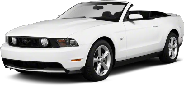  2010 Ford Mustang 2dr Conv V6 Pricing 2013 Mustang Used Mustang Convertible Png Mustang Png