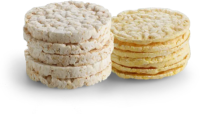  Rice Cake Png High Quality Image All Rice Cake Png Cakes Png