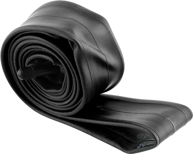  Malaysia Motorcycle Inner Tube Manufacturer Motorcycle Tube Png Inner Tube Png