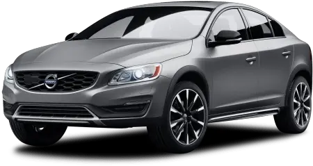  Download Free Png Volvo Photo Volvo S60 Cross Country 2019 Sedan Volvo Png