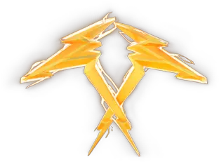  Fortnite The Flash Skin Png Pictures Images Flash Icon League