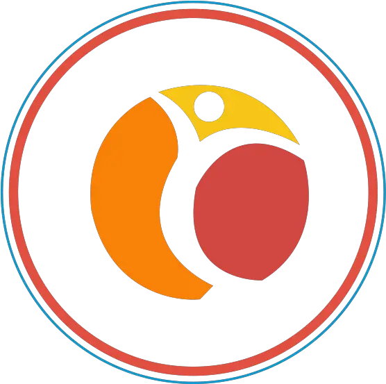  Home U2013 English Dunna Png Crunchyroll Gfx Icon Freebie