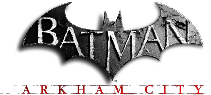  Arkham City Comic Batman Arkham City Png Batman Arkham Knight Png