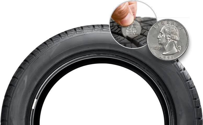  Buy Toyota Tires Baxter Synthetic Rubber Png Tire Tread Png