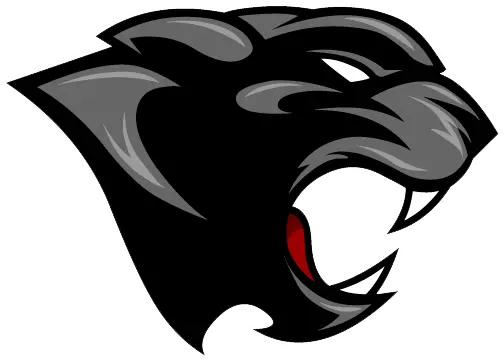  Paola Team Home Paola Panthers Sports Paola Panthers Png Panther Logo Images