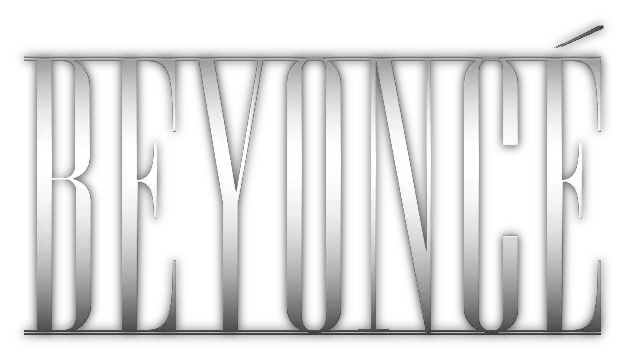  Sasha Fierce True Logo Dont You Love Me Beyonce Png Beyonce Png