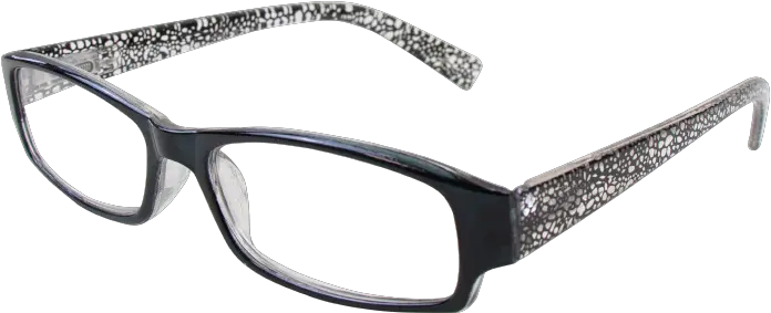  Reading Glasses Printed Frame Tommy Hilfiger Th 1018 Png Reading Glasses Png