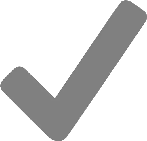  Checkmark Icon Available Icon Png Check Mark Png