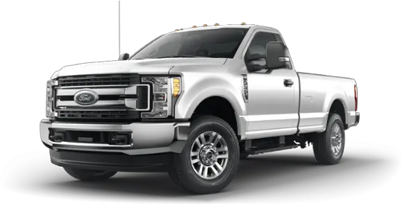  Ma Ford Logo Png Image Ford Super Duty Ford Logo Images