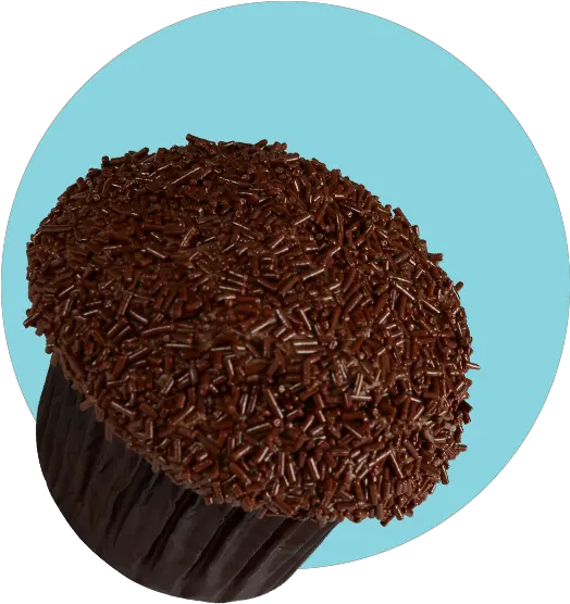  Sprinkles Png Chocolate Chocolate Cake Transparent Cake Png Transparent