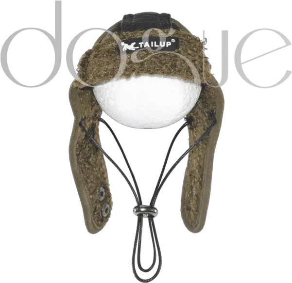  Download Transparent Pilot Hat Png Monkey Png Download Monkey Sailor Hat Png