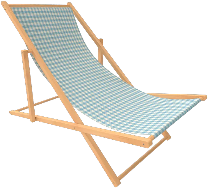  Recliner Furniture Chair Free Image On Pixabay Sun Chair Png Lawn Chair Png