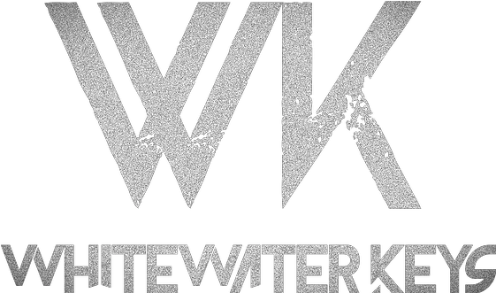  The Whitewater Keys Progressive Alt Rock Band Songwriter Monochrome Png Rock Band Png