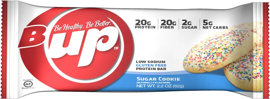  Healthy Corner U2013 B Upu20141 U201cbaru201du2014sugar Cookie Sugar Cookie Png Sugar Cookie Png