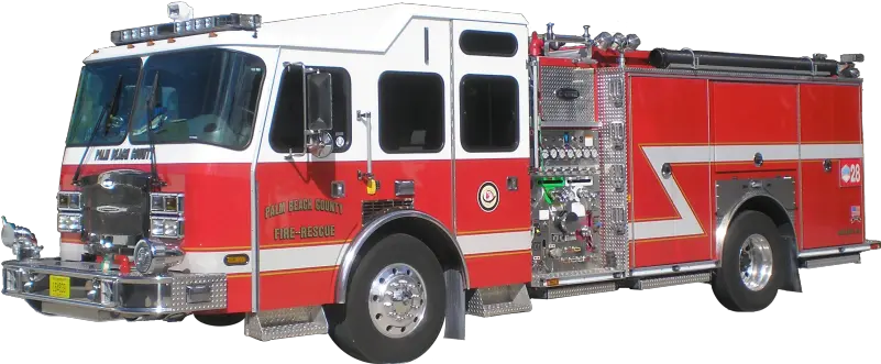  Fire Engine Png Pic Fire Brigade Images Hd Fire Truck Png