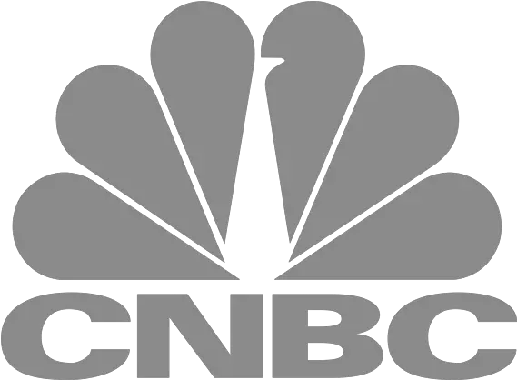  Transparent Cnbc Logo Vector Png Image Vector Cnbc Logo Raiders Logo Vector