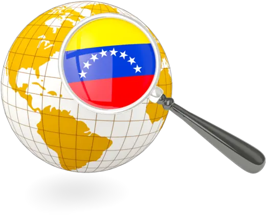  Download Venezuela Flag Png Sri Lanka And Globe Venezuela Flag Png