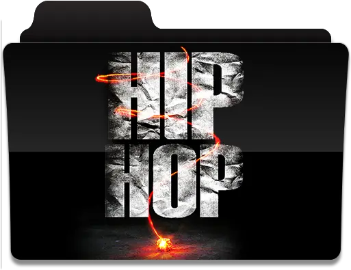  Hip Hop 2 Icon Hip Hop Png Hip Hop Png