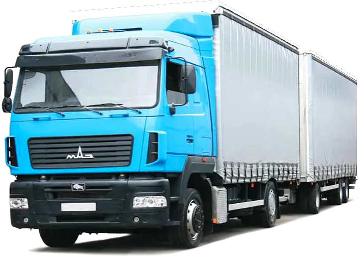  Maz Trucks Zahav Africa Pty Ltd Maz Truck Png Semi Truck Png