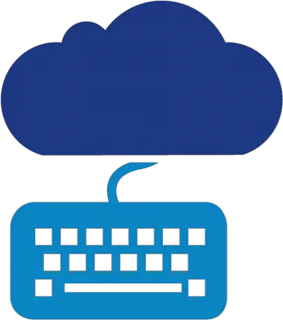  Cloud Migration Services Assessment U0026 Consulting Recomendaciones Para El Diseño De Un Sitio Web Png Ip Pbx Icon