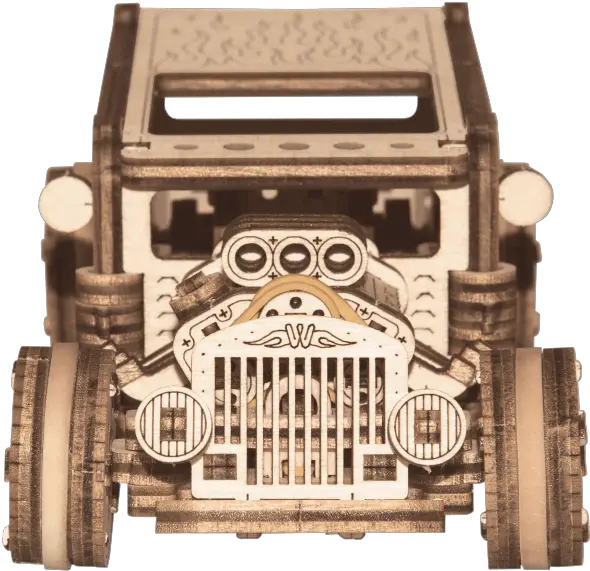  Hot Rod Woodencity Hot Rod Png Hot Rod Icon