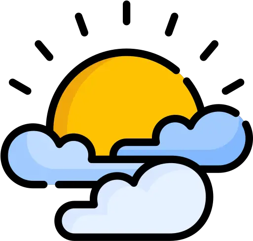  Home Third Party Thinktank Dot Png Hot Sun Icon