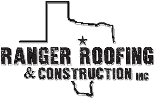  Texas Ranger Roofing And Construction Inc State Of Texas Outline Png Texans Logo Transparent