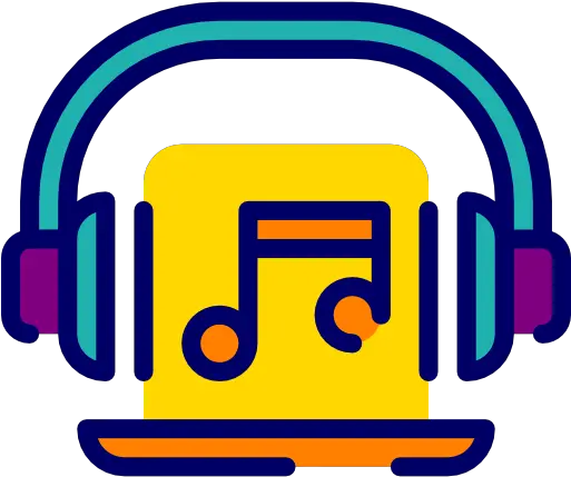  Free Icon Music Musica Iconos Png Music Icon Images