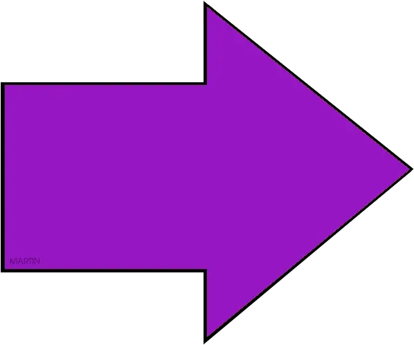  Download Purple Arrow Purple Arrow Gif Png Image With No Purple Arrow Clip Art Arrow Gif Transparent