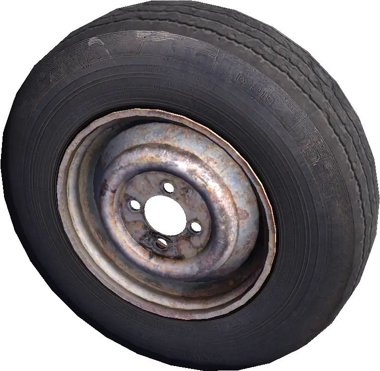  Wheel My Summer Car Wheel Location Png Tires Png