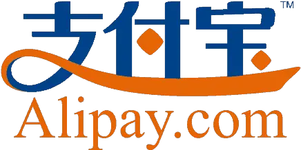  Home Blacksmith Books Alipay Logos Png Style Icon Asia