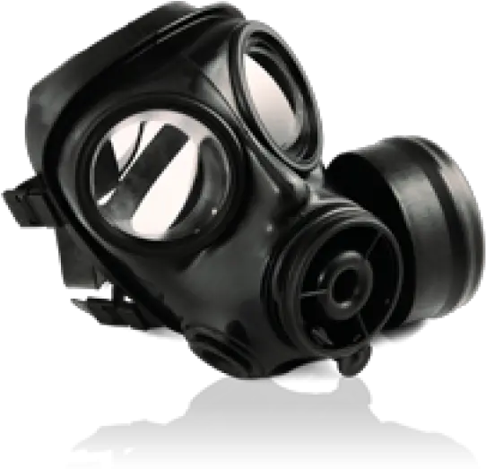  Gas Mask Material Gas Mask Png Gas Mask Png