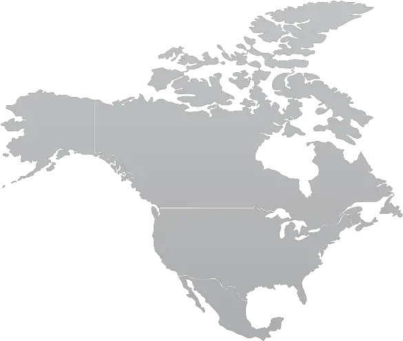  North America America Continent Png North America Png